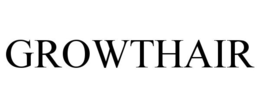 GROWTHAIR