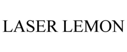 LASER LEMON