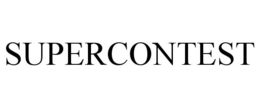 SUPERCONTEST