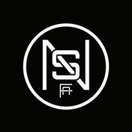 NSFA