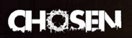 CHOSEN