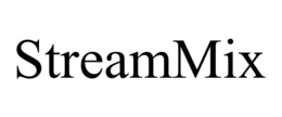 STREAMMIX