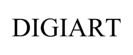 DIGIART