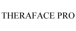 THERAFACE PRO