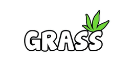 GRASS