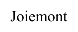 JOIEMONT