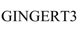 GINGERT3