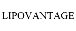 LIPOVANTAGE
