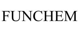 FUNCHEM