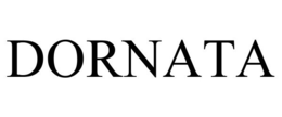 DORNATA