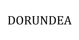 DORUNDEA
