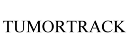 TUMORTRACK