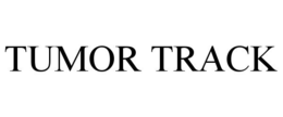 TUMOR TRACK