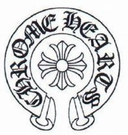 CHROME HEARTS