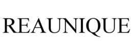 REAUNIQUE