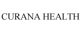 CURANA HEALTH