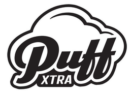 PUFF XTRA