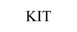 KIT