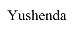 YUSHENDA