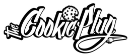 THE COOKIE PLUG