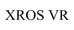 XROS VR