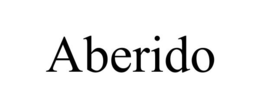 ABERIDO