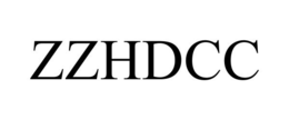 ZZHDCC