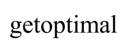 GETOPTIMAL