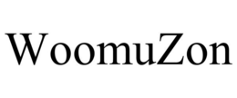 WOOMUZON