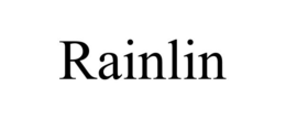 RAINLIN