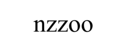 NZZOO