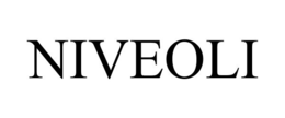 NIVEOLI