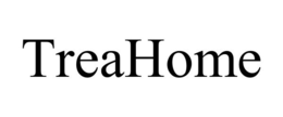 TREAHOME