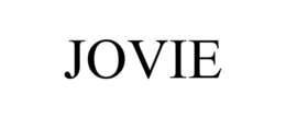 JOVIE