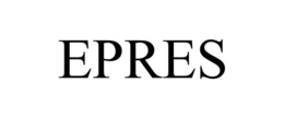 EPRES