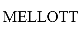 MELLOTT