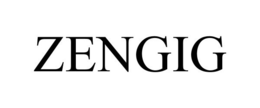 ZENGIG