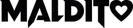 MALDIT