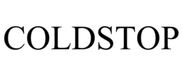 COLDSTOP