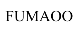 FUMAOO