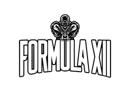 FORMULA XII