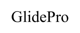 GLIDEPRO