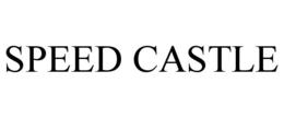 SPEED CASTLE