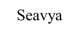 SEAVYA