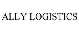 ALLY LOGISTICS