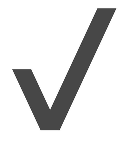 97308182