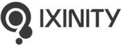 IXINITY