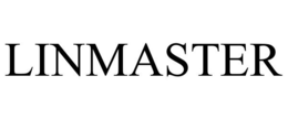 LINMASTER