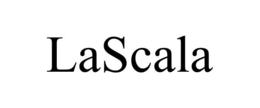 LASCALA