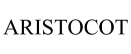 ARISTOCOT